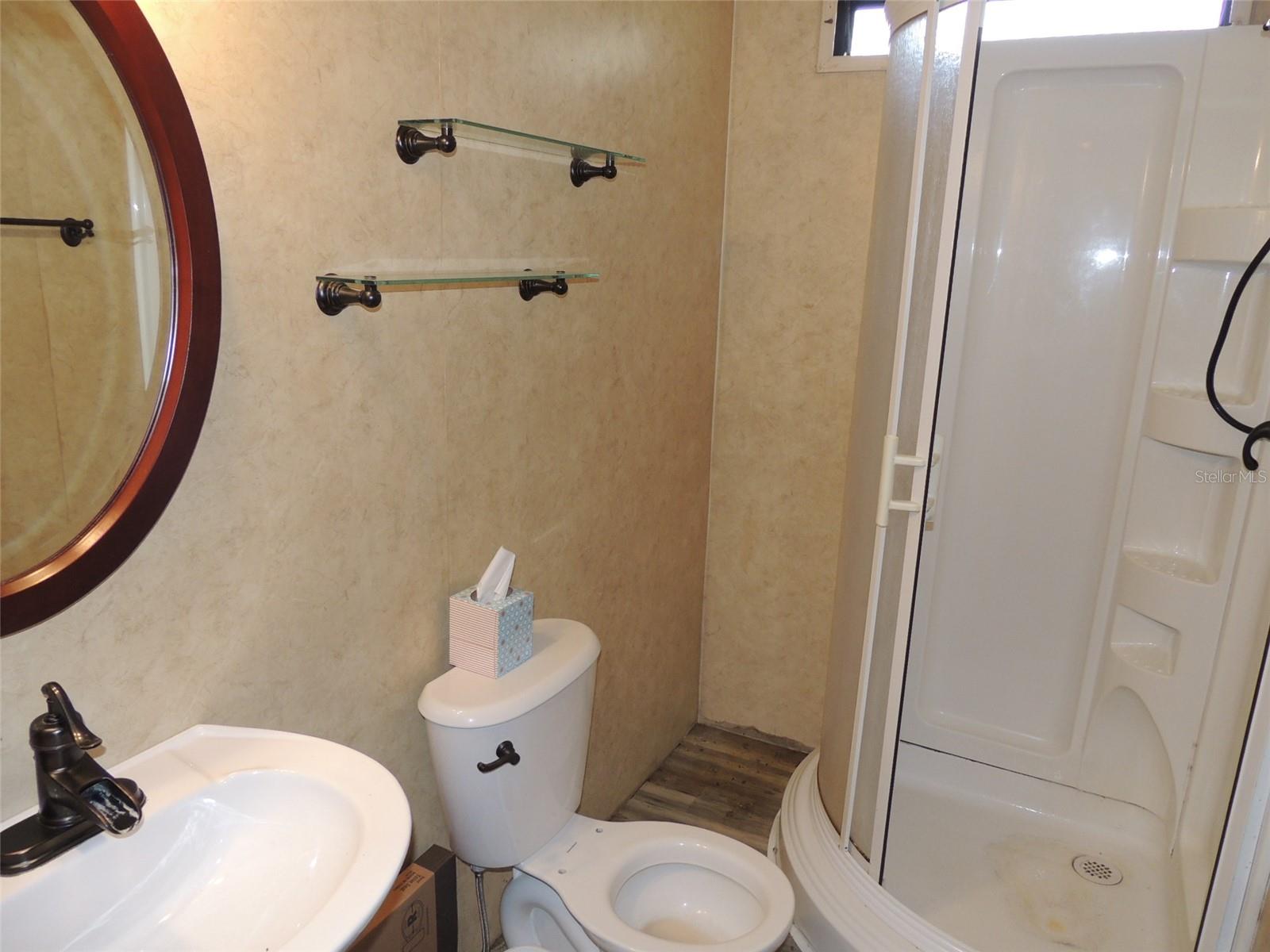 WOODLAND FARMS - Residential