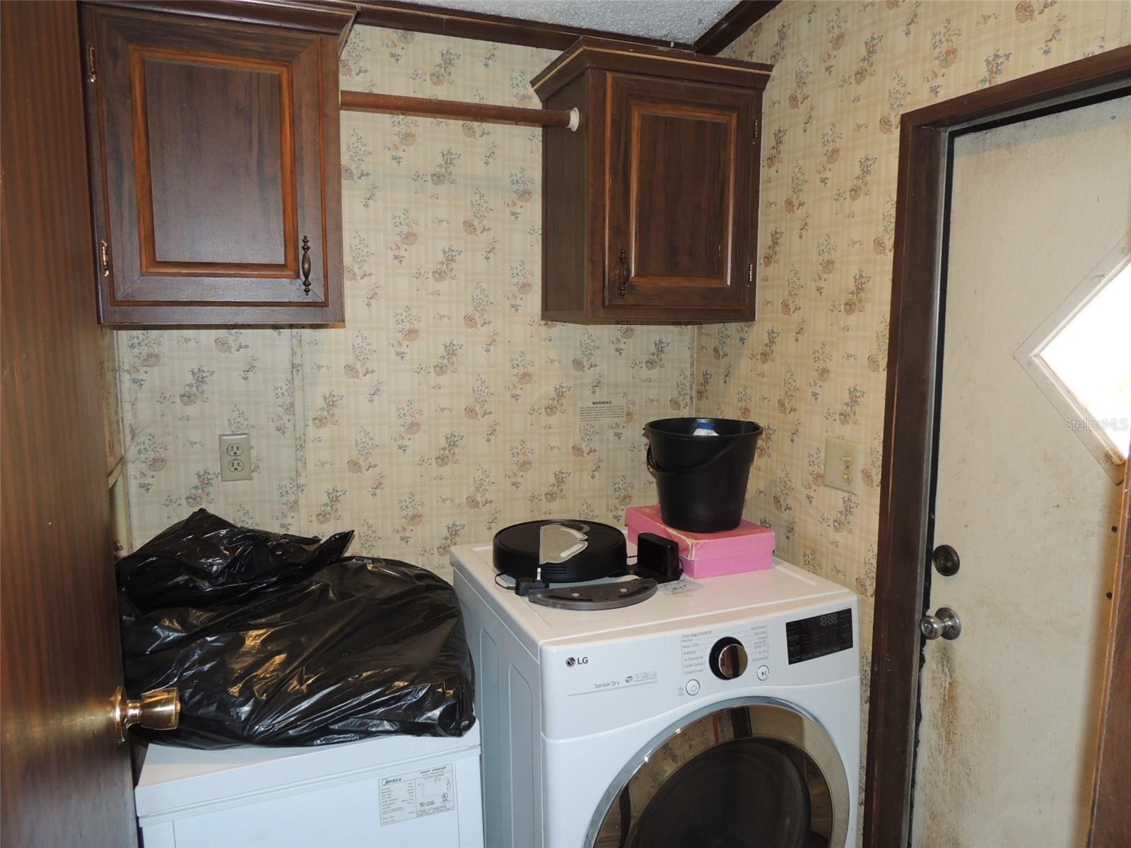 WOODLAND FARMS - Residential