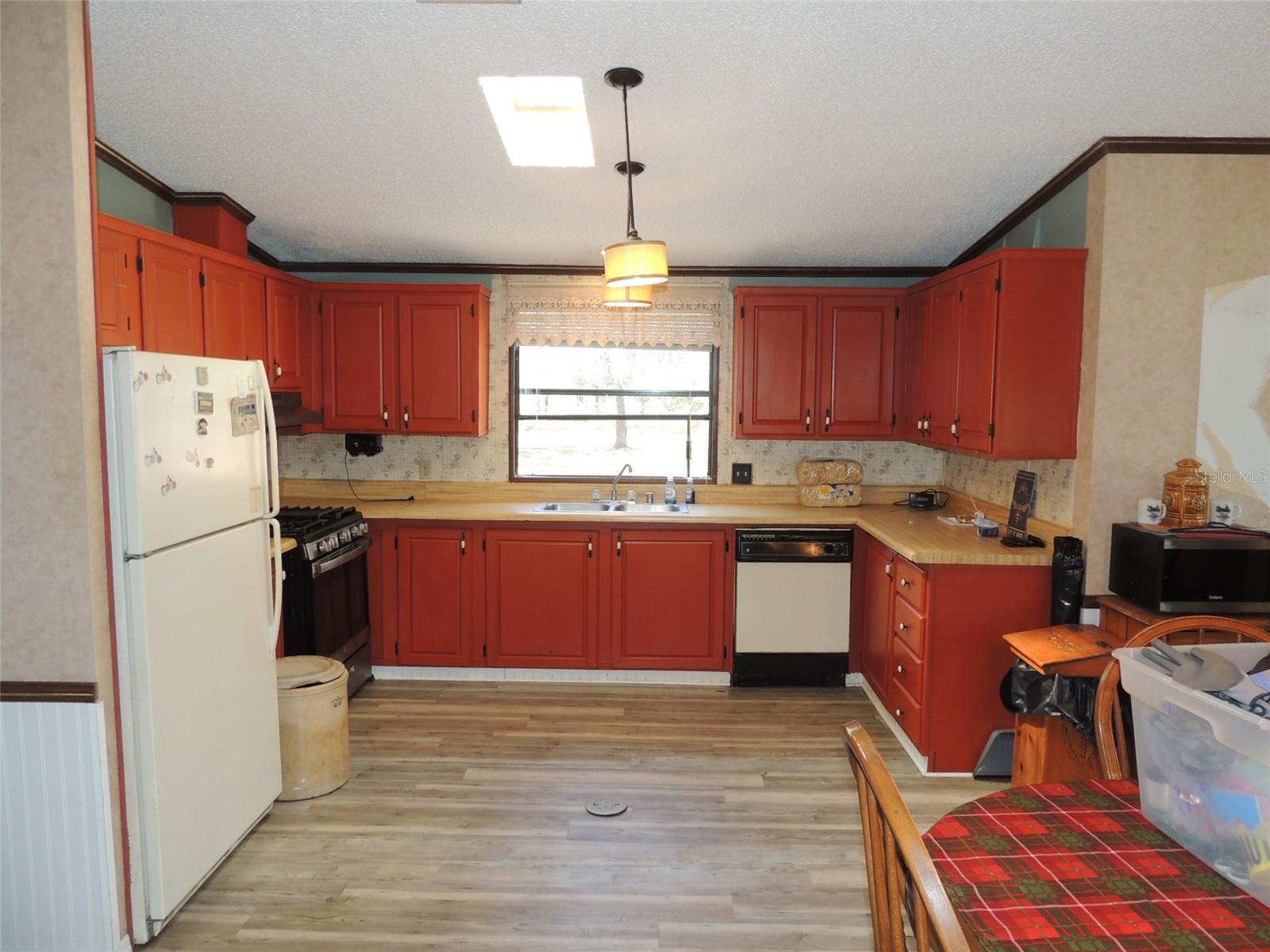 WOODLAND FARMS - Residential