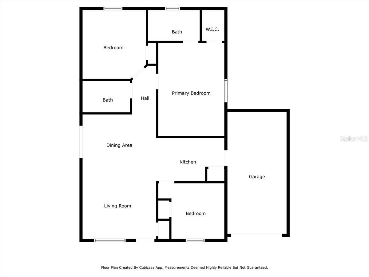 WOODS AND LAKES - Residential