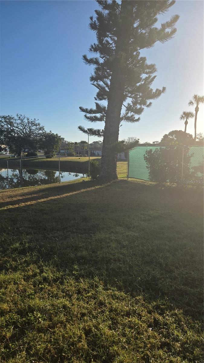 5026 WATER OAK DRIVE 108