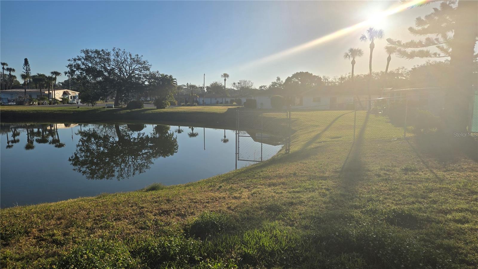 5026 WATER OAK DRIVE 108