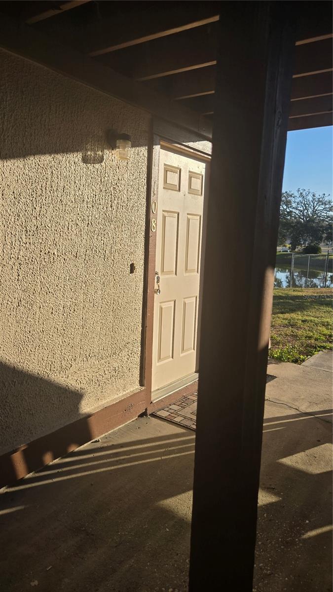 5026 WATER OAK DRIVE 108