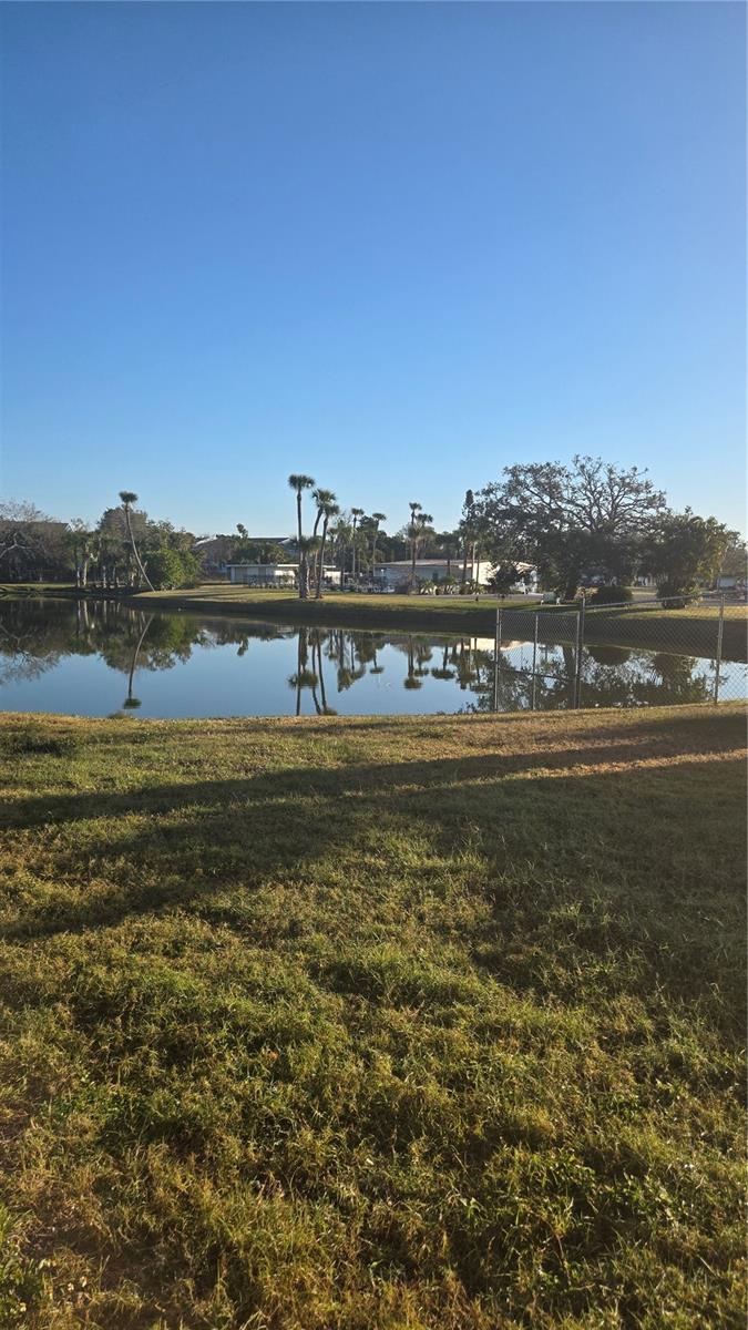 5026 WATER OAK DRIVE 108