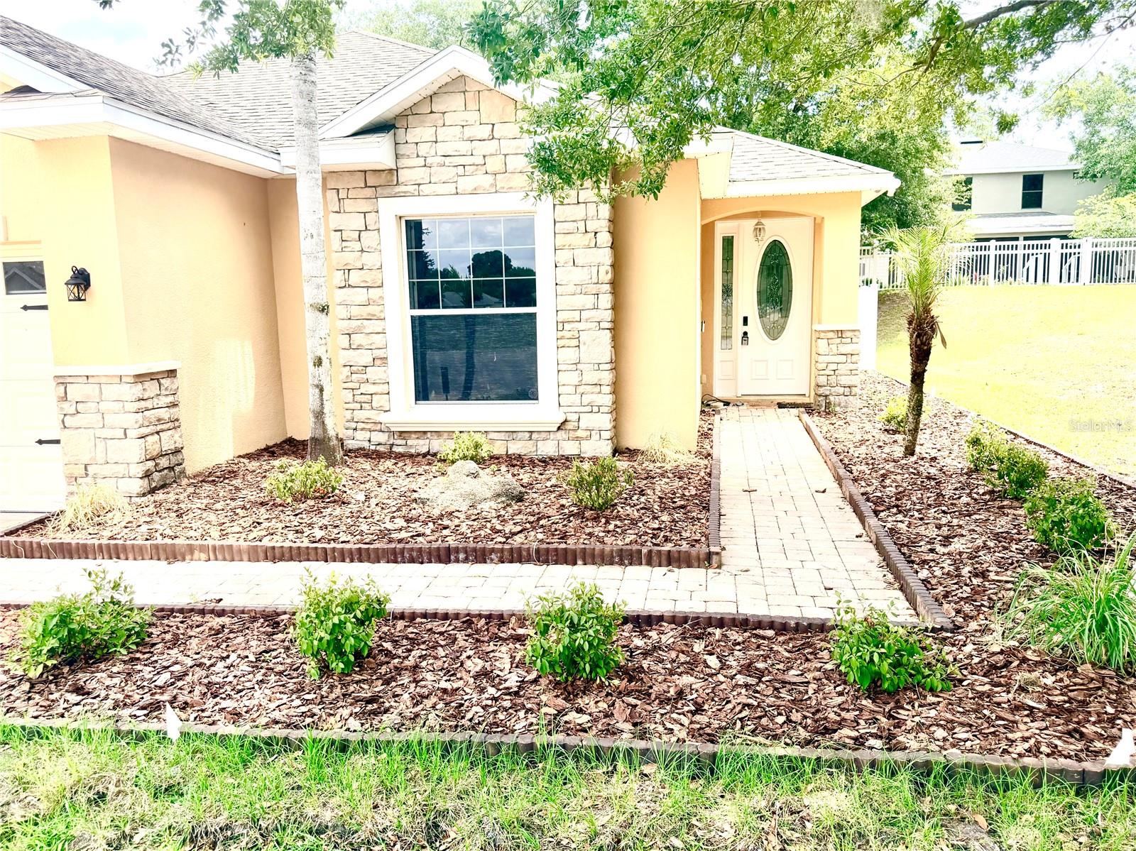 GLENWOOD SPGS PH 01 - Residential