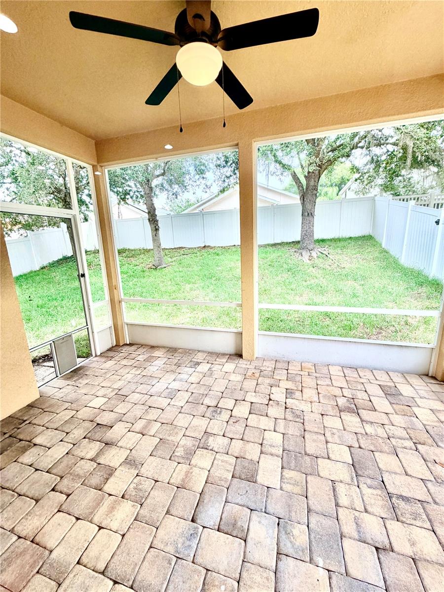 GLENWOOD SPGS PH 01 - Residential