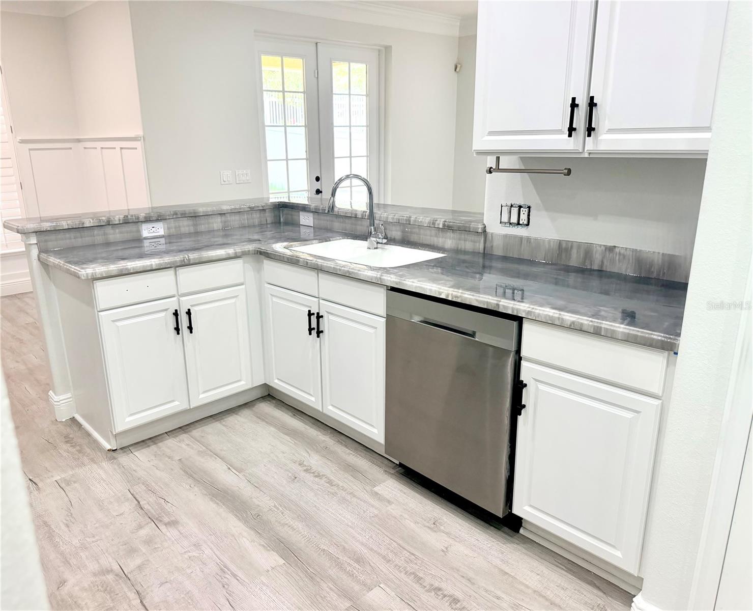 GLENWOOD SPGS PH 01 - Residential
