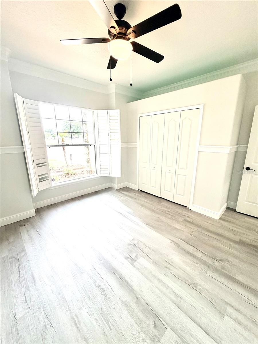 GLENWOOD SPGS PH 01 - Residential