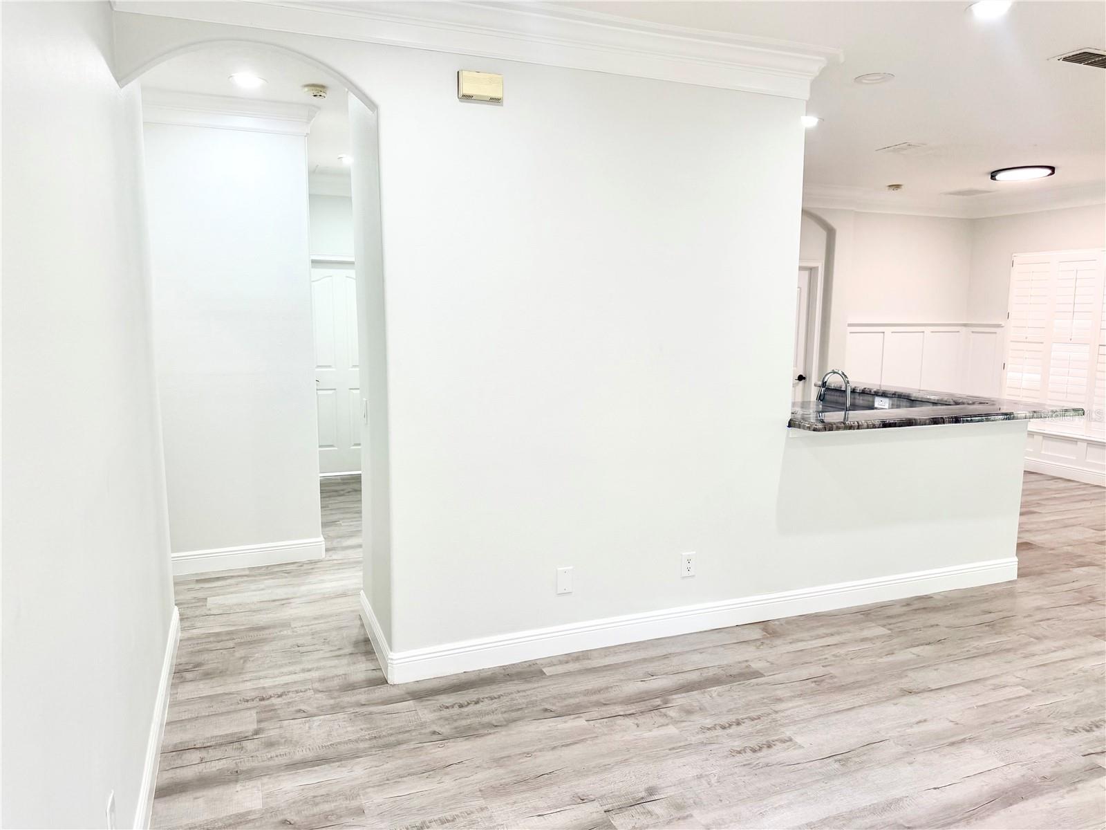 GLENWOOD SPGS PH 01 - Residential