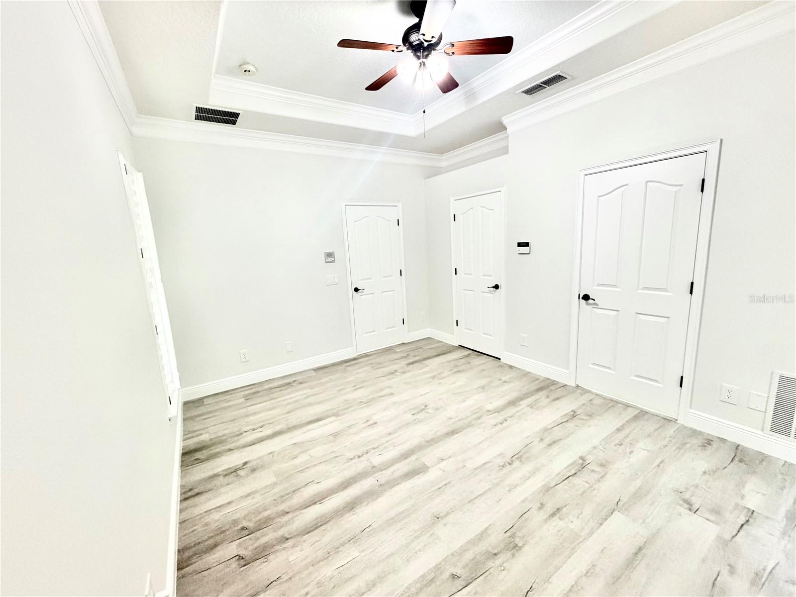 GLENWOOD SPGS PH 01 - Residential