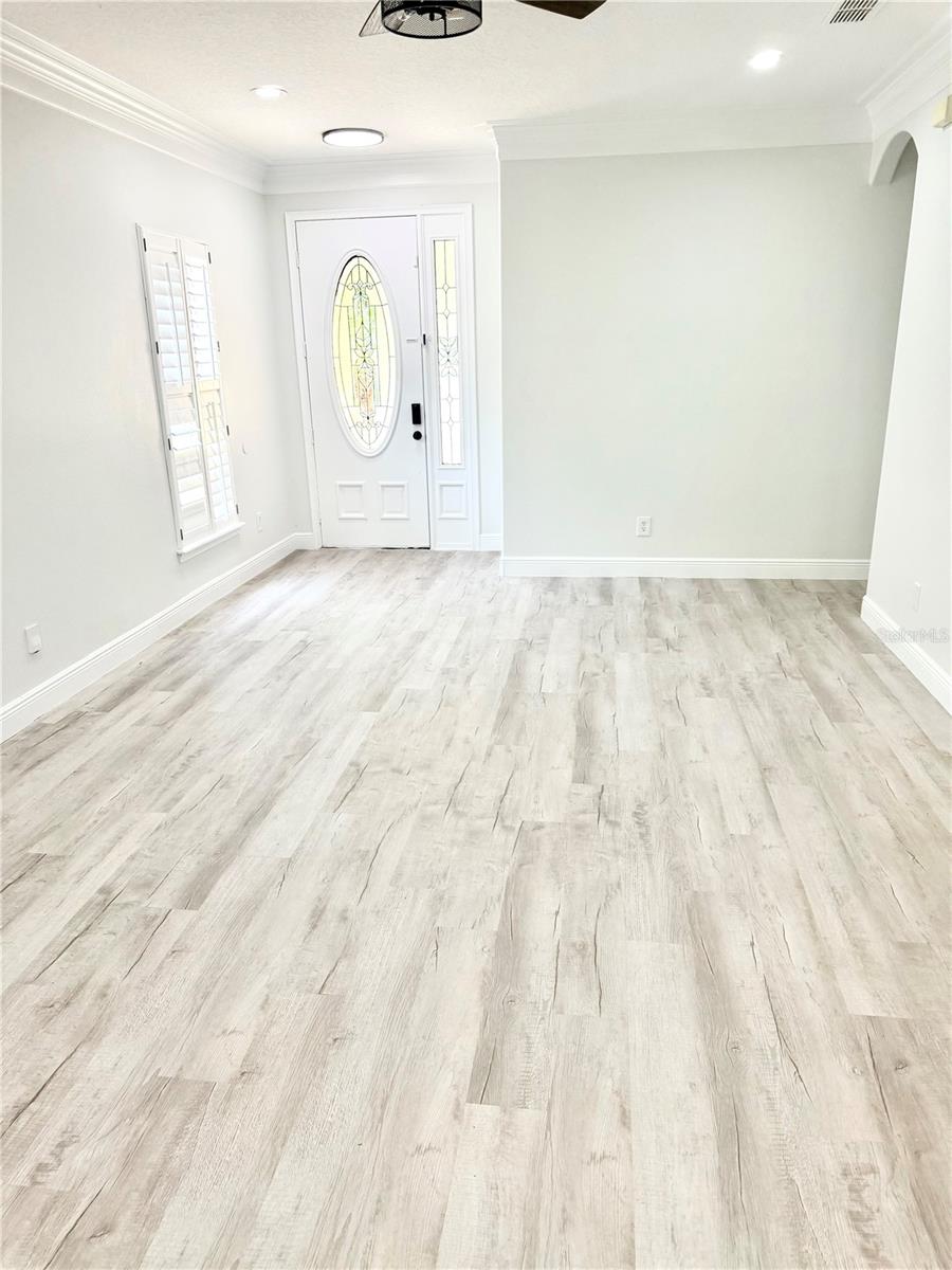 GLENWOOD SPGS PH 01 - Residential