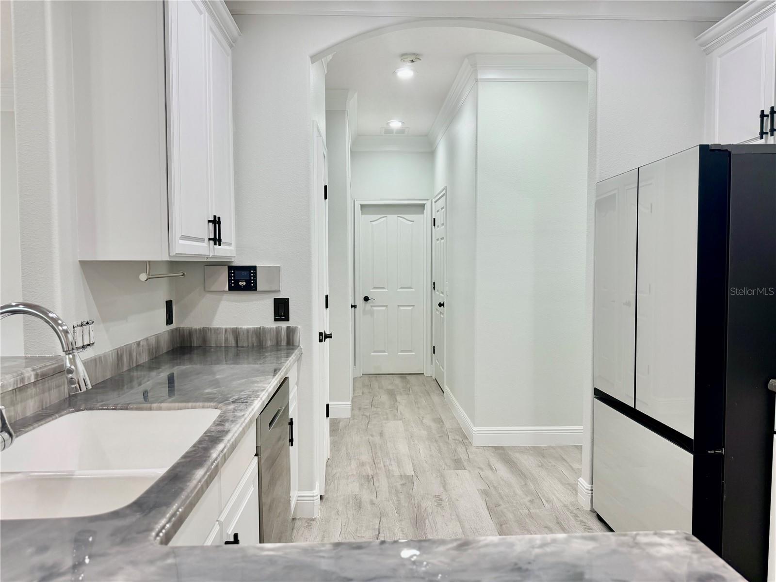 GLENWOOD SPGS PH 01 - Residential