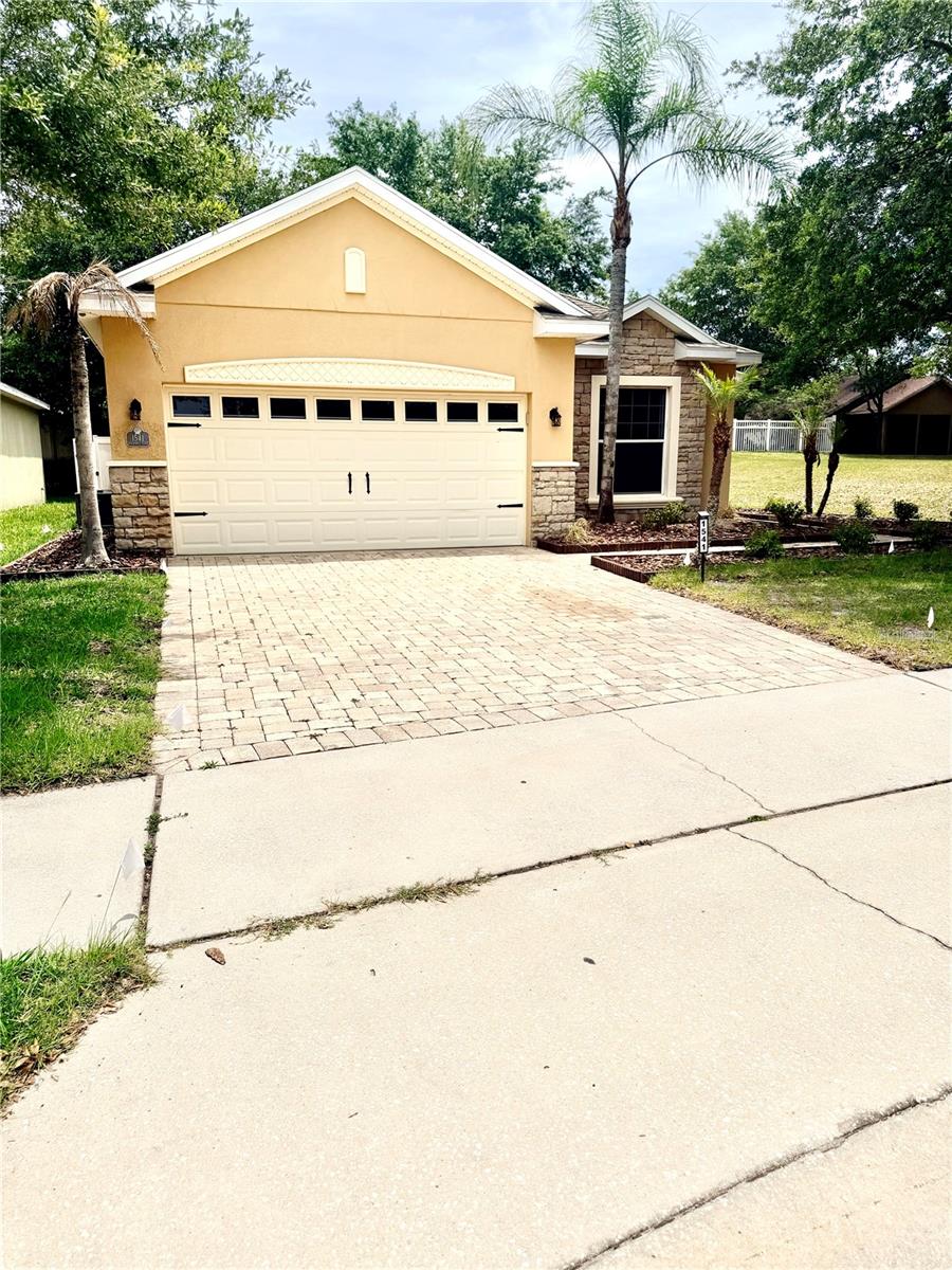 GLENWOOD SPGS PH 01 - Residential