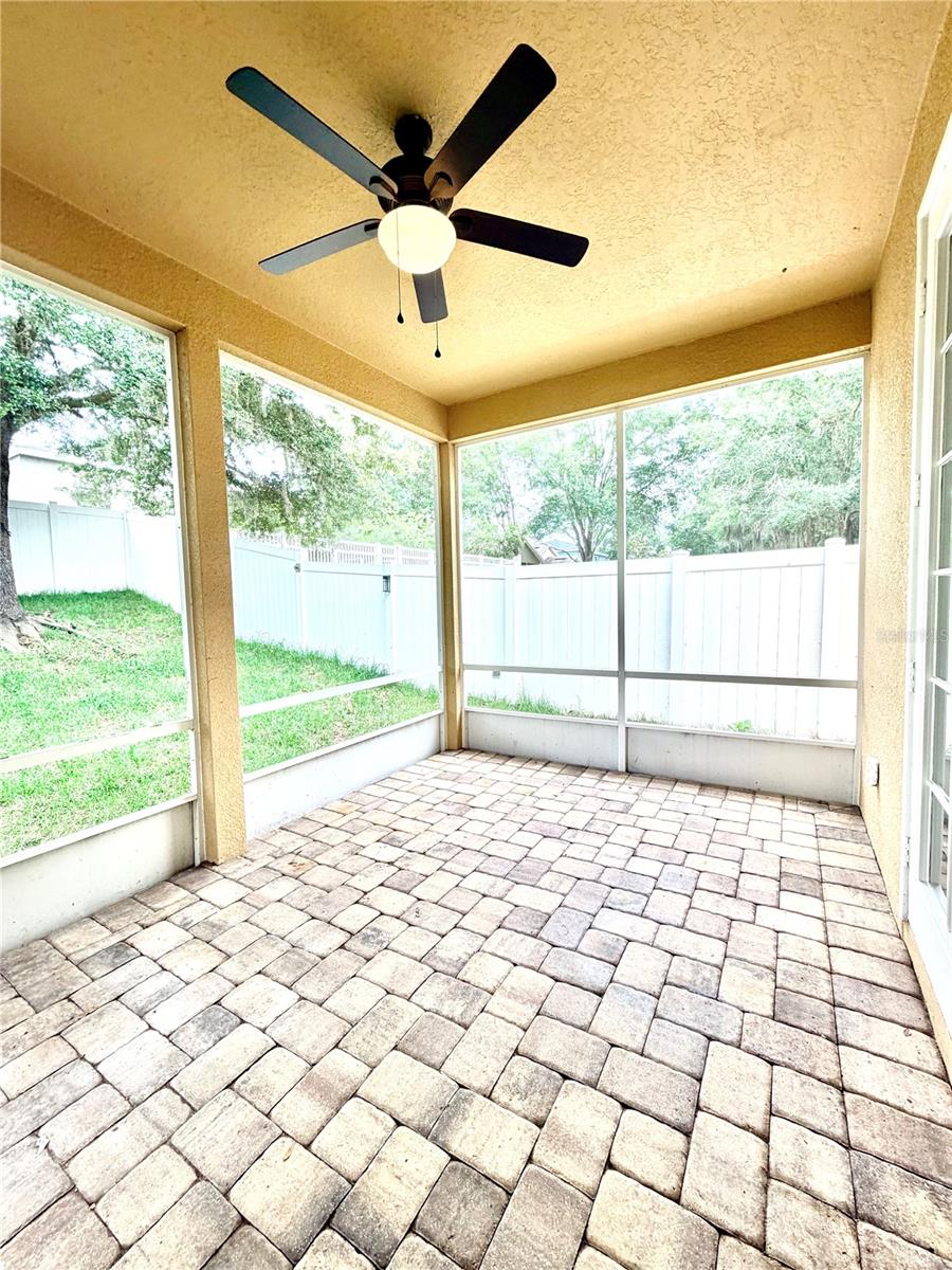 GLENWOOD SPGS PH 01 - Residential