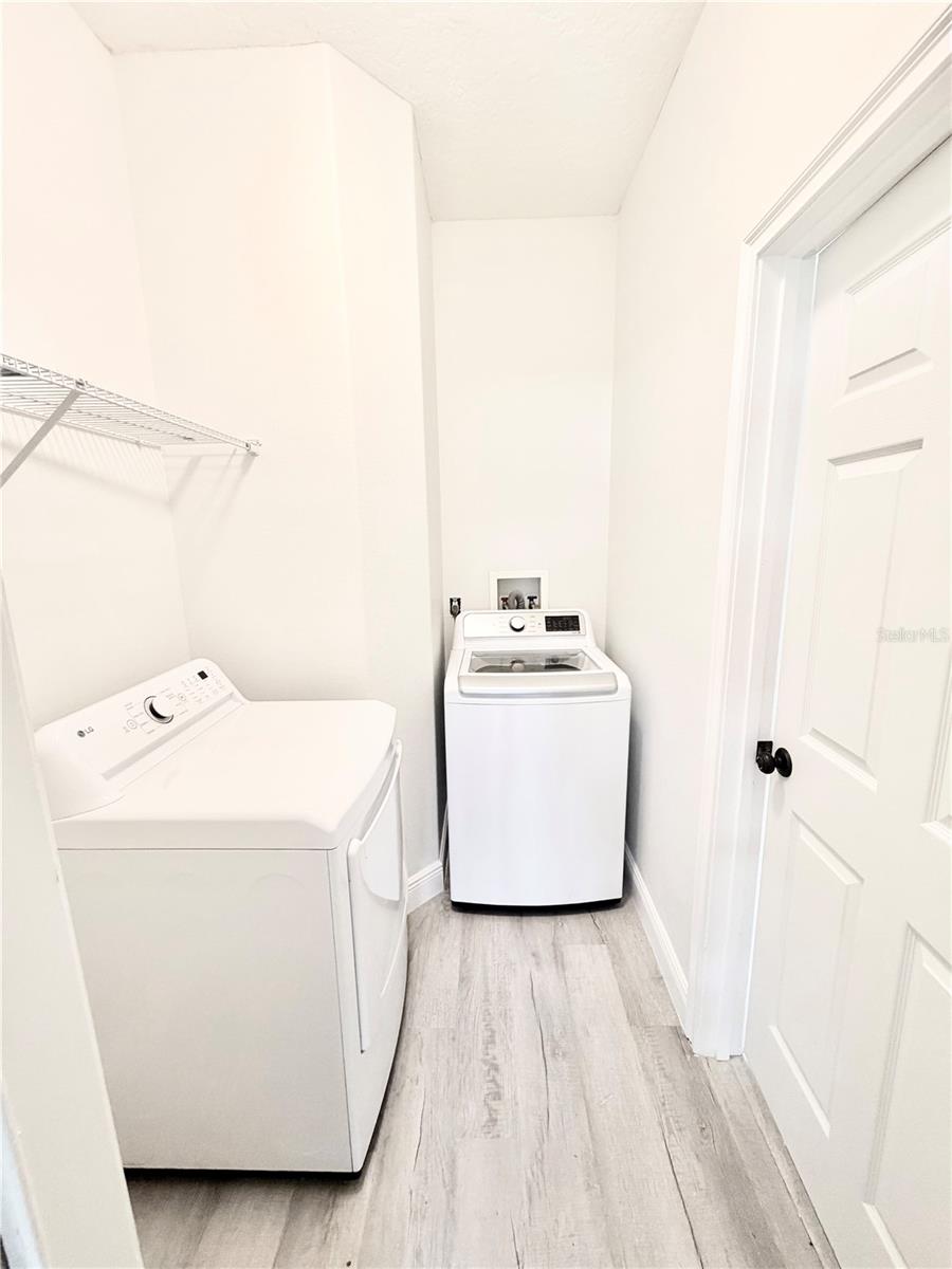 GLENWOOD SPGS PH 01 - Residential