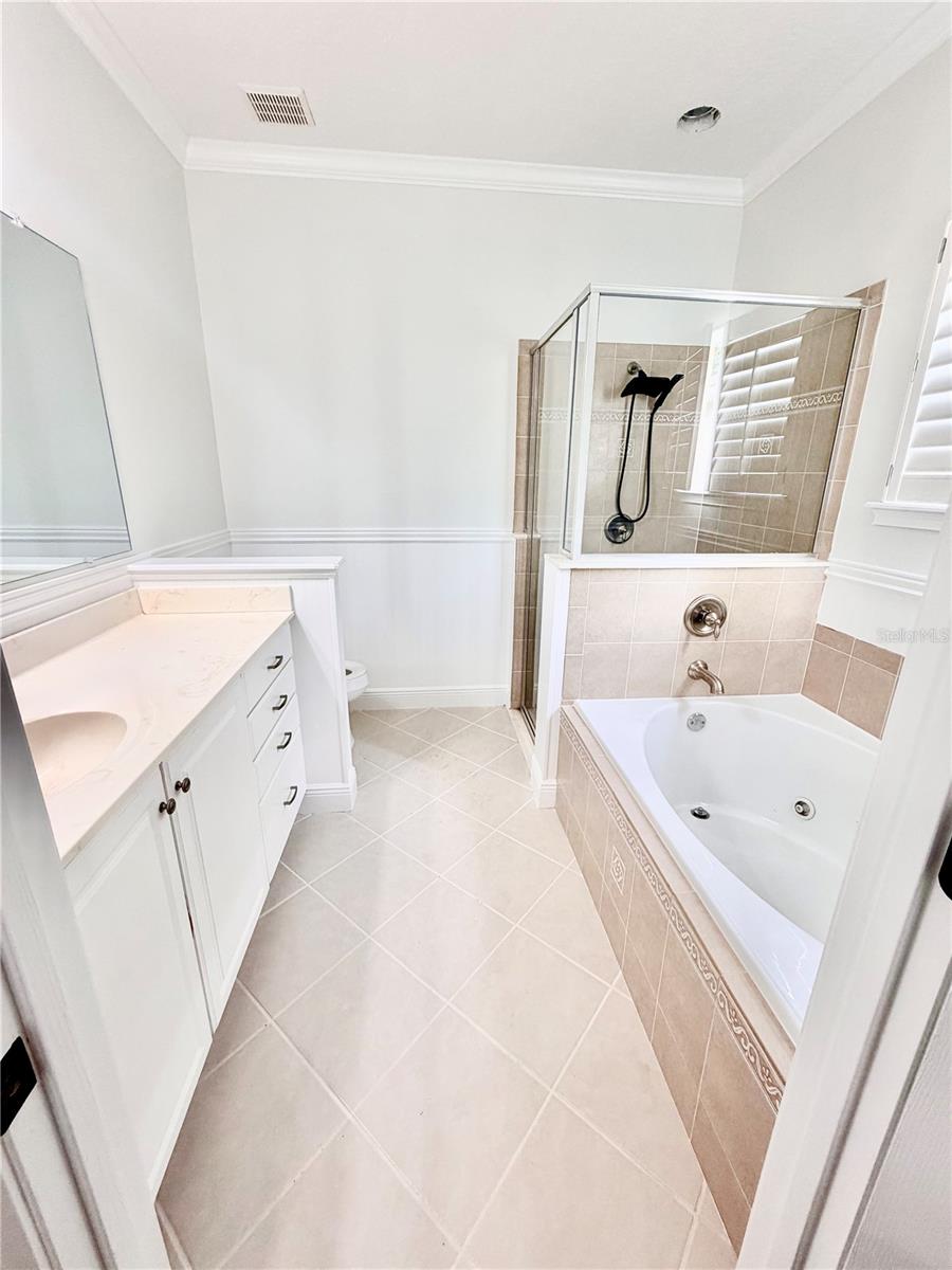 GLENWOOD SPGS PH 01 - Residential