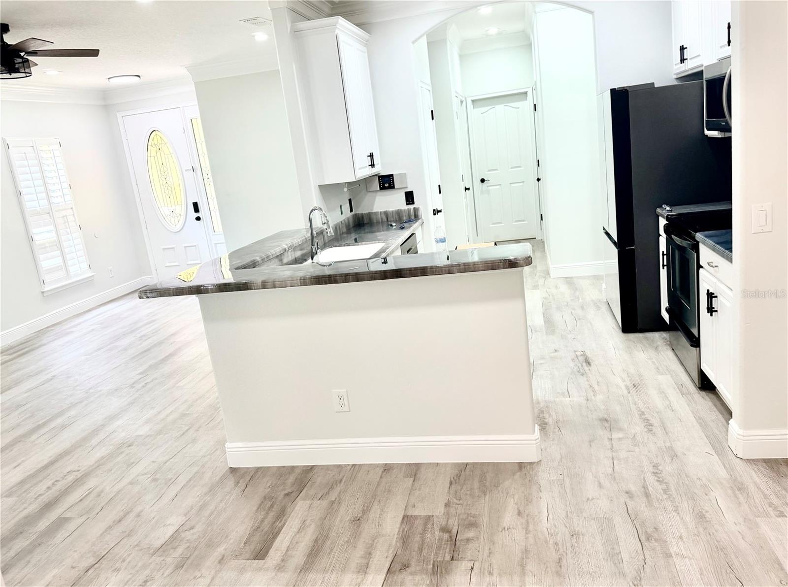 GLENWOOD SPGS PH 01 - Residential