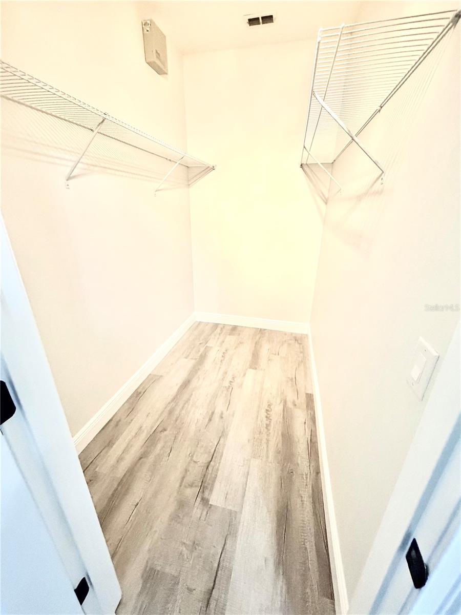 GLENWOOD SPGS PH 01 - Residential