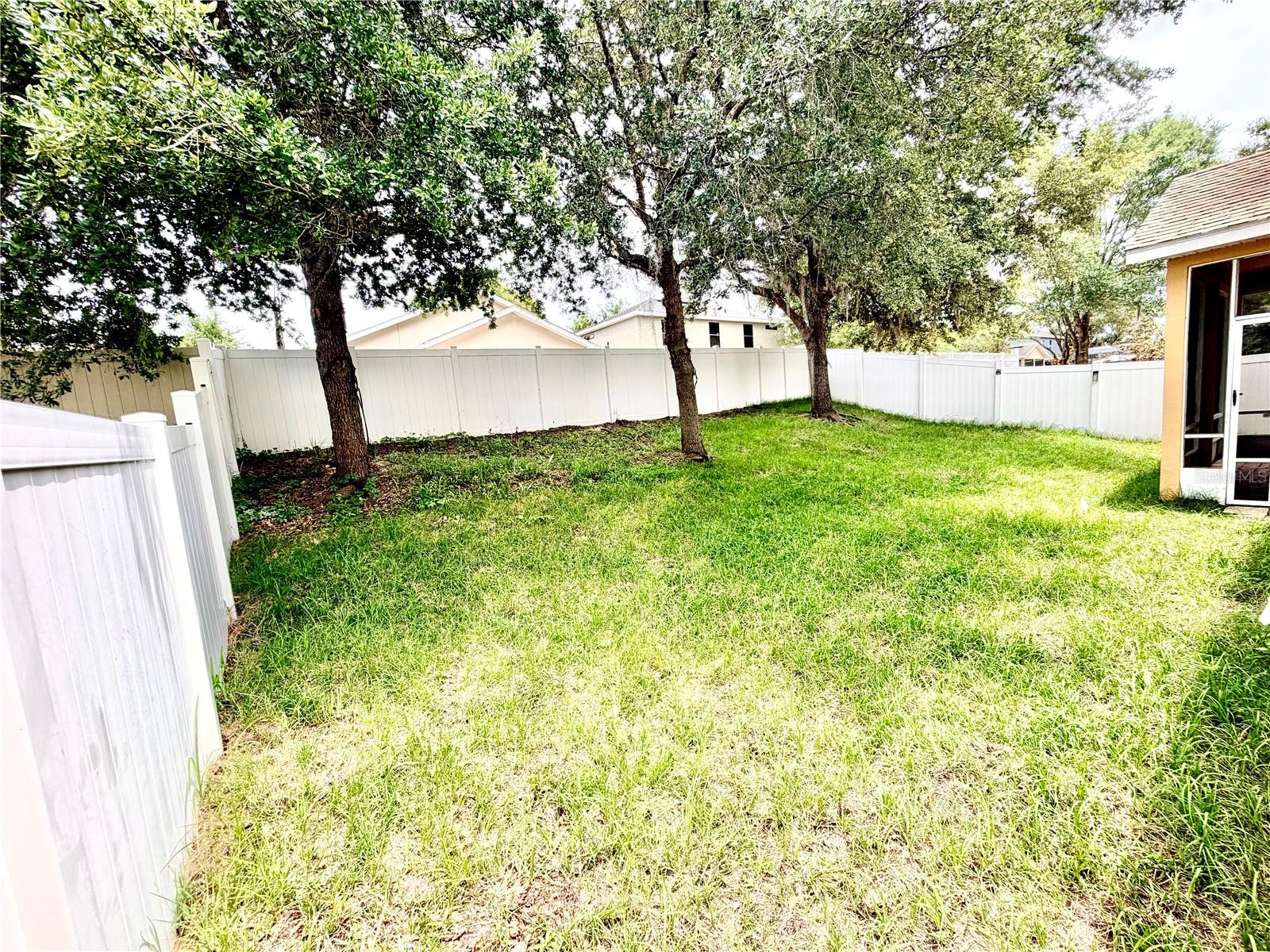 GLENWOOD SPGS PH 01 - Residential