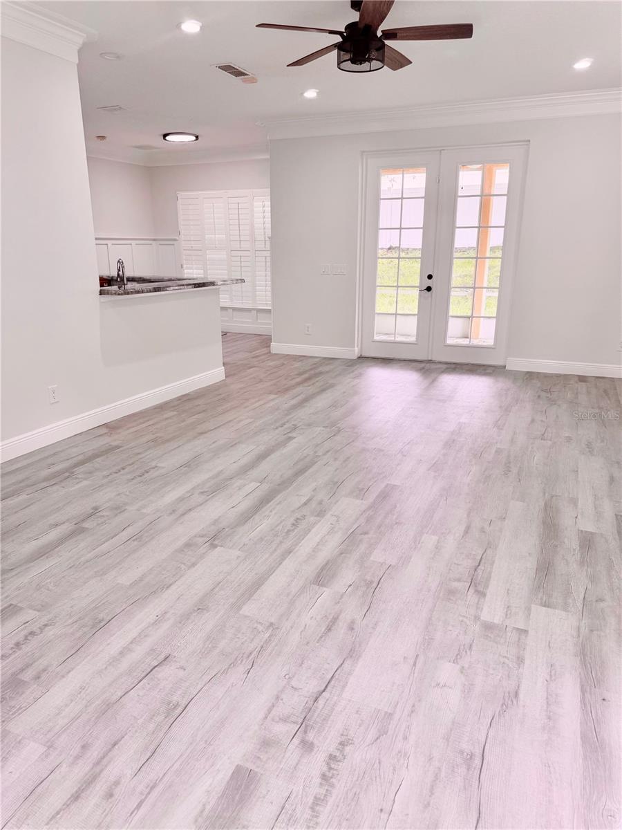 GLENWOOD SPGS PH 01 - Residential