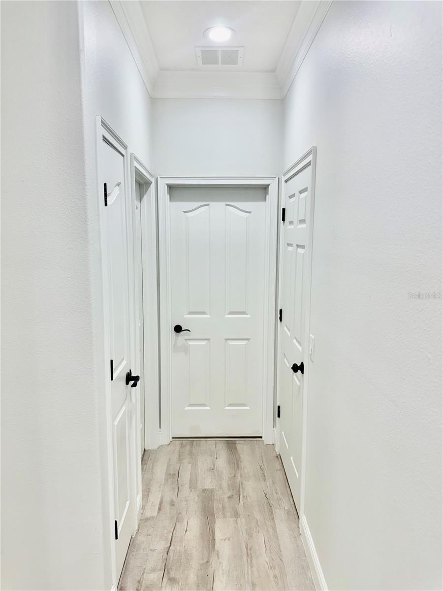 GLENWOOD SPGS PH 01 - Residential