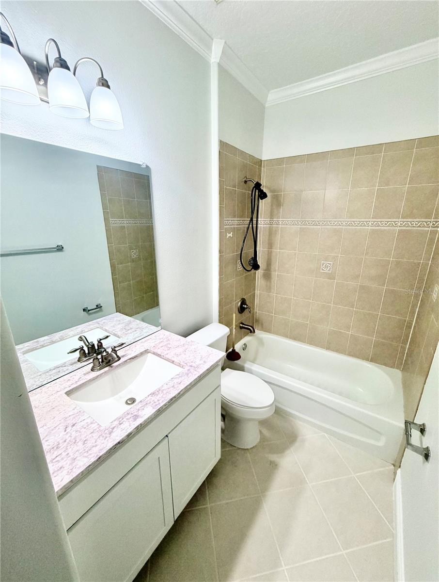 GLENWOOD SPGS PH 01 - Residential
