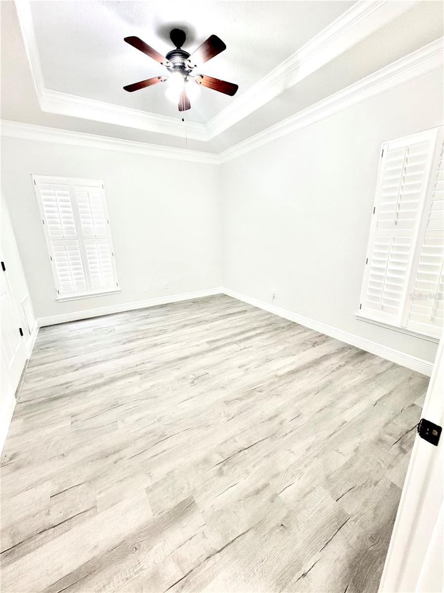 GLENWOOD SPGS PH 01 - Residential