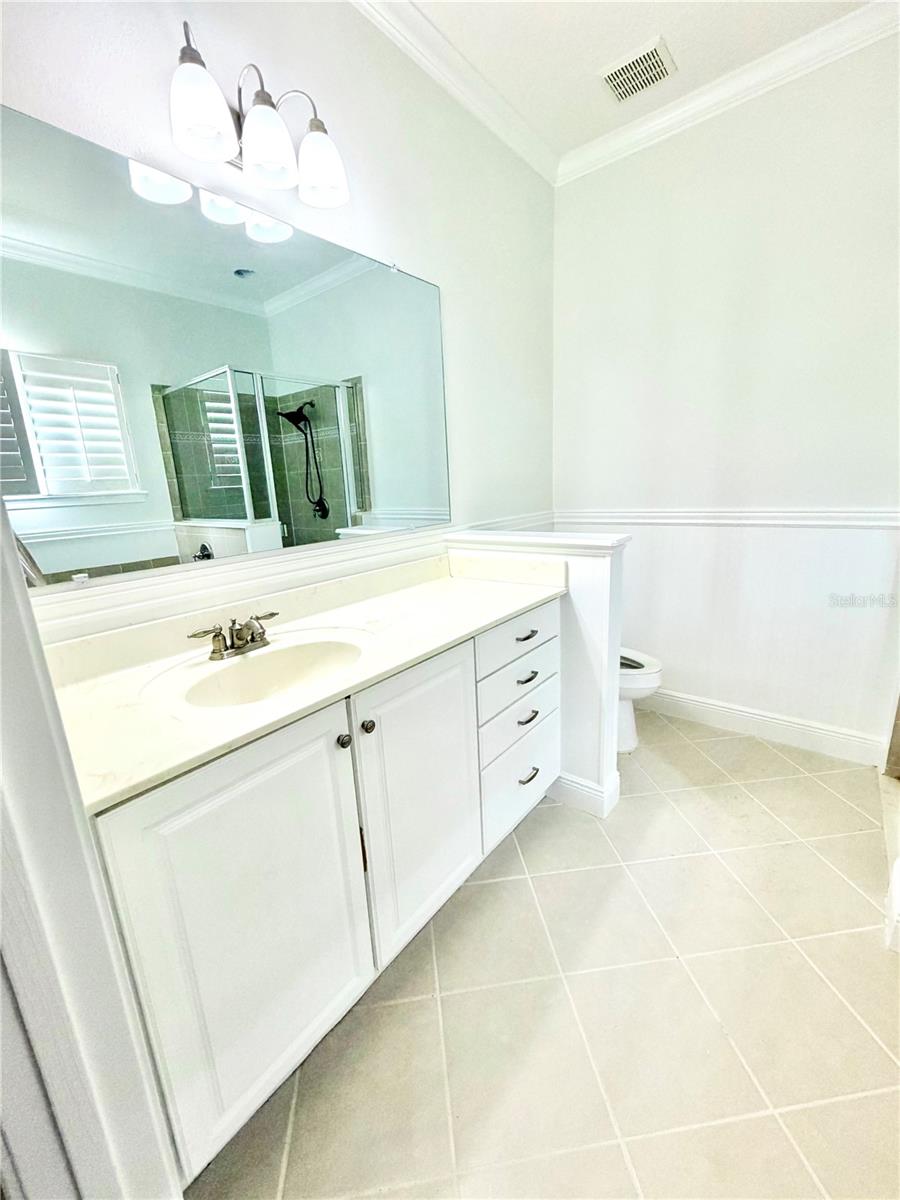 GLENWOOD SPGS PH 01 - Residential