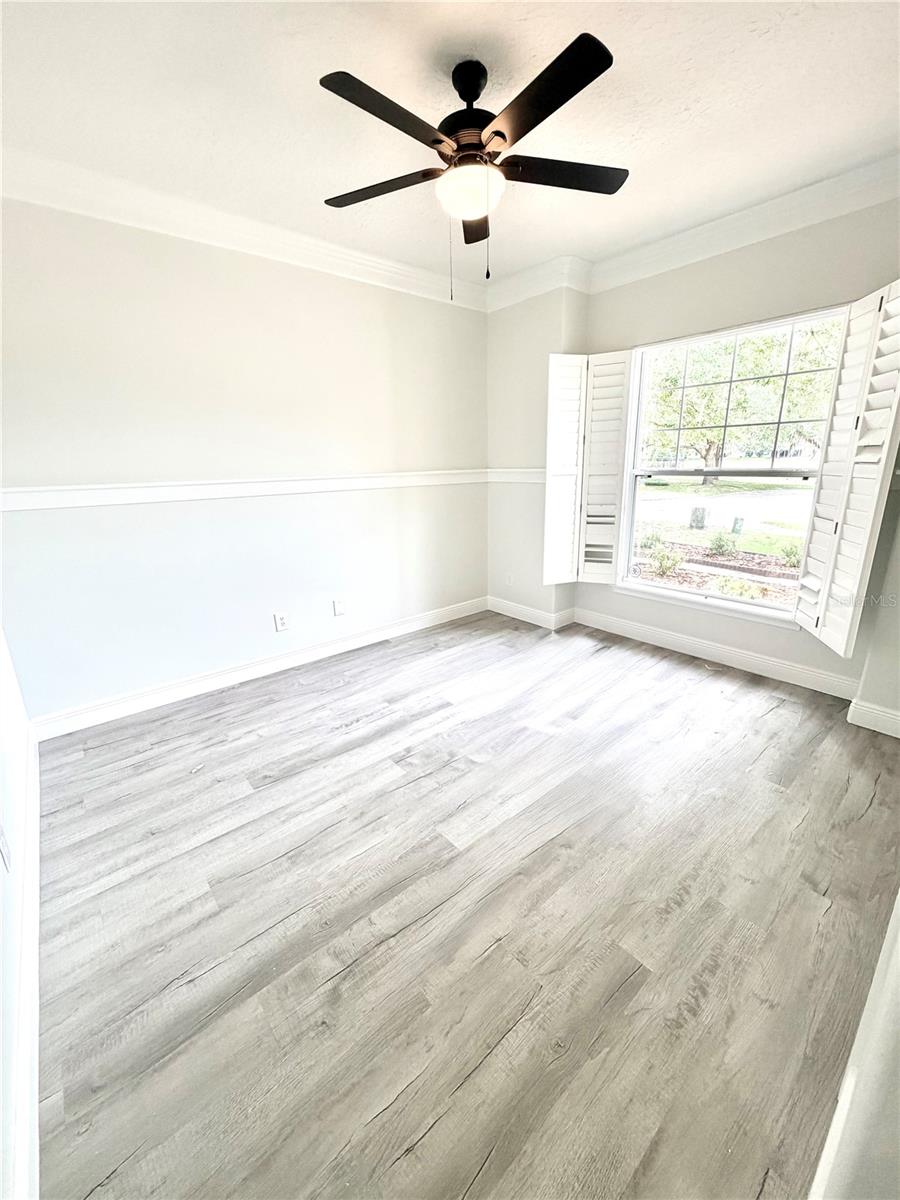 GLENWOOD SPGS PH 01 - Residential