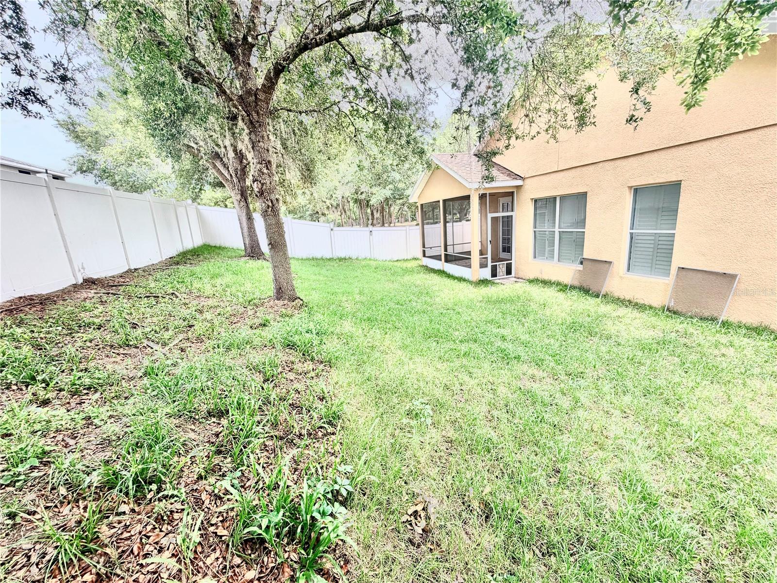 GLENWOOD SPGS PH 01 - Residential