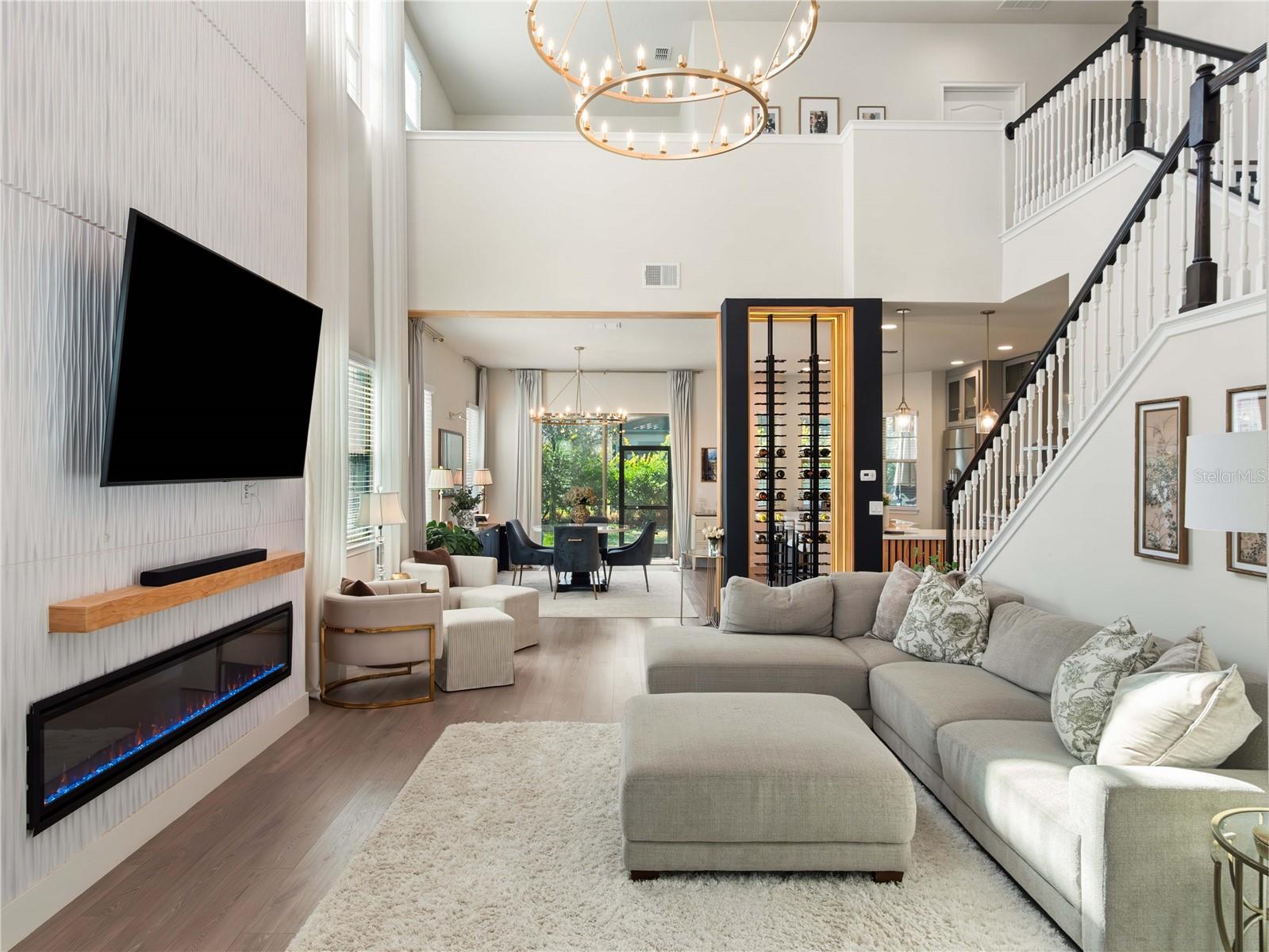 10436 SIDDINGTON DRIVE