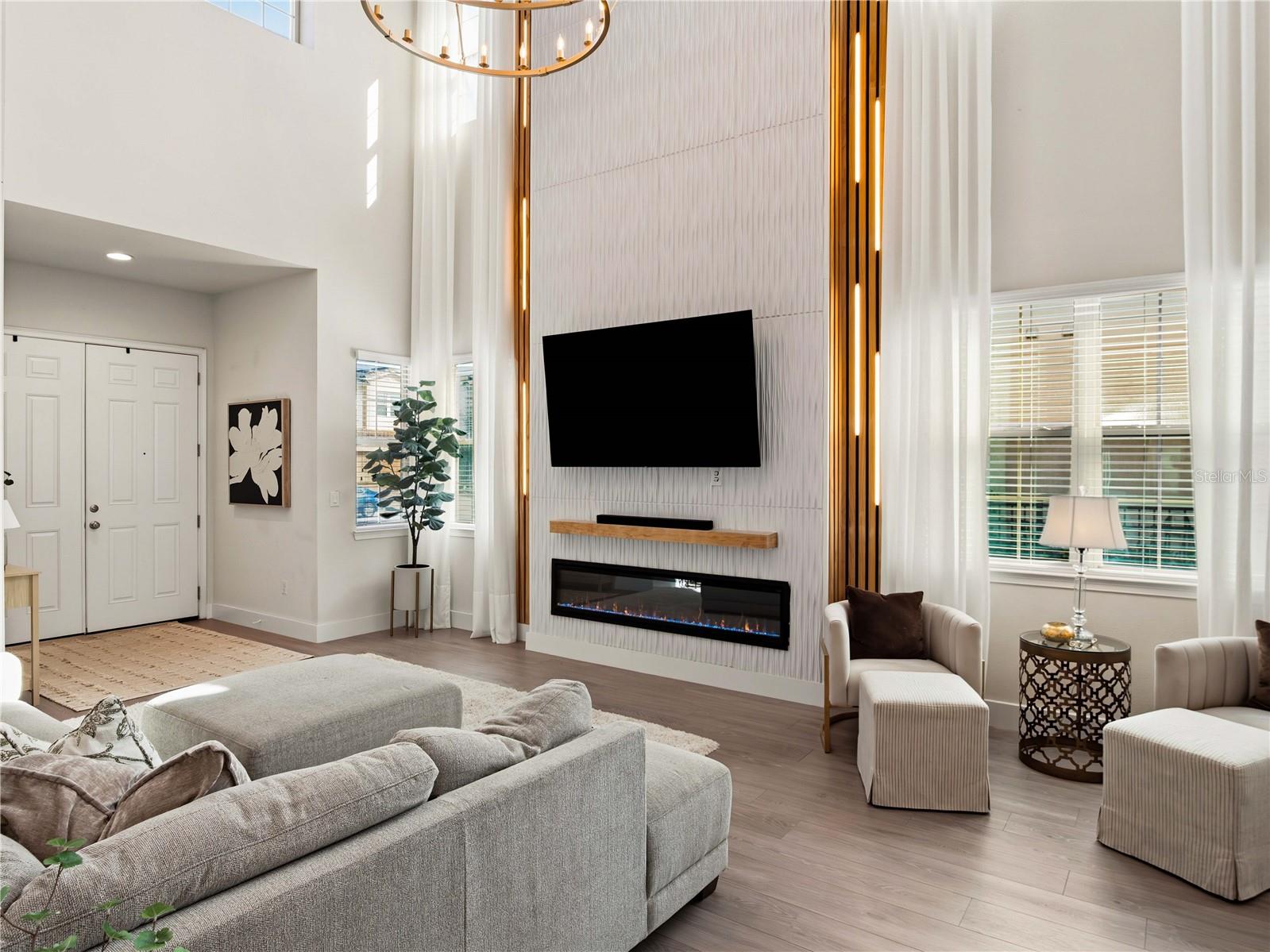 10436 SIDDINGTON DRIVE