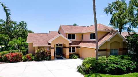 9102 12TH AVENUE NW BRADENTON FL 34209