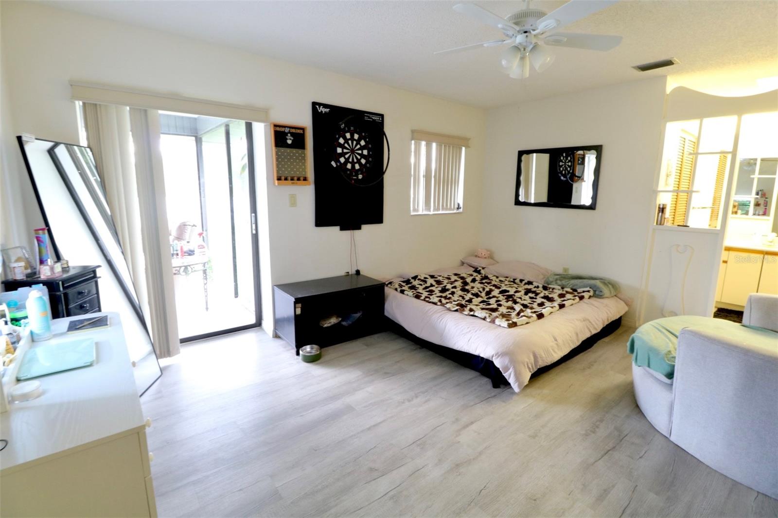 PORT CHARLOTTE SEC 051 - Residential