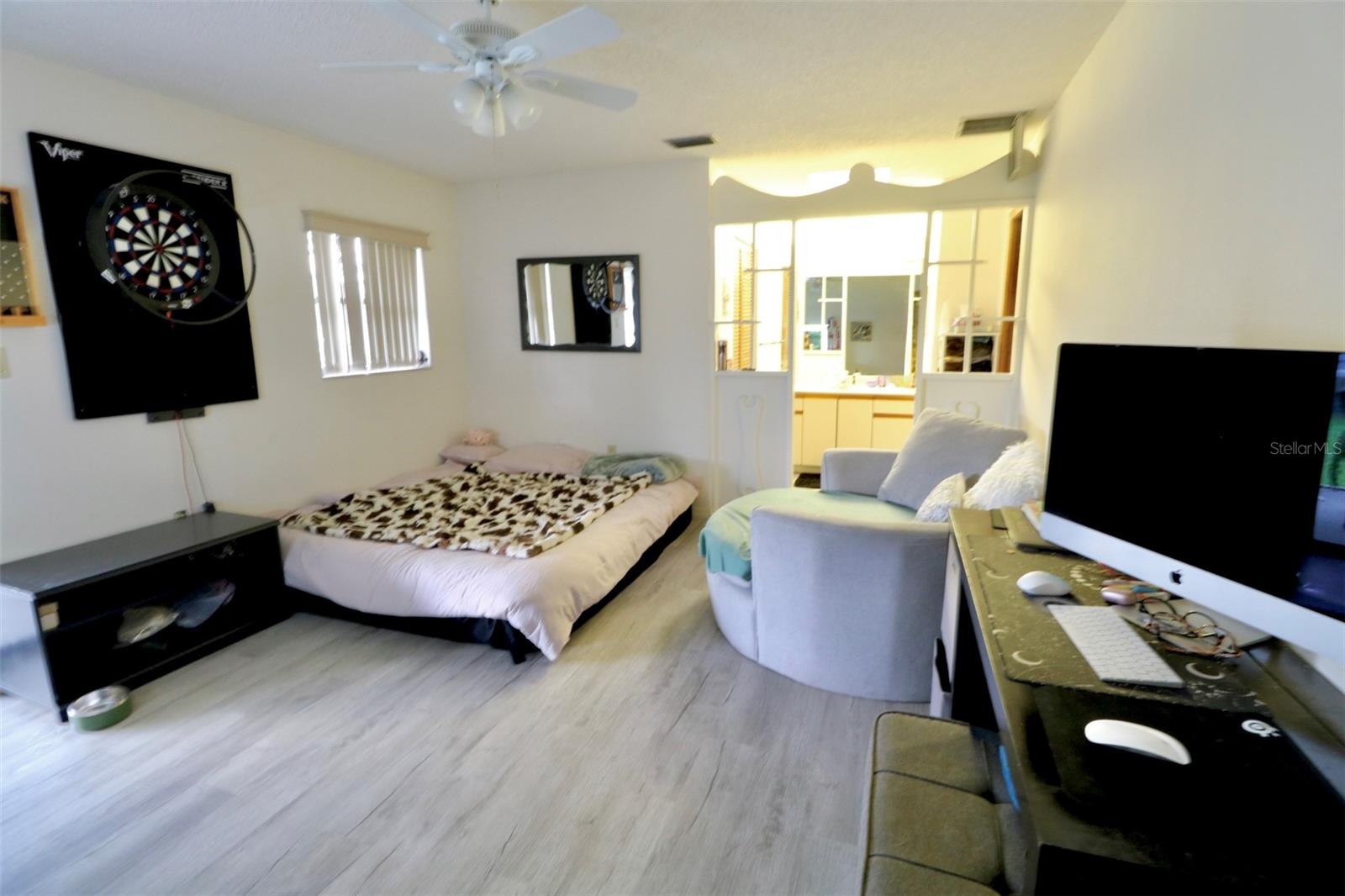 PORT CHARLOTTE SEC 051 - Residential