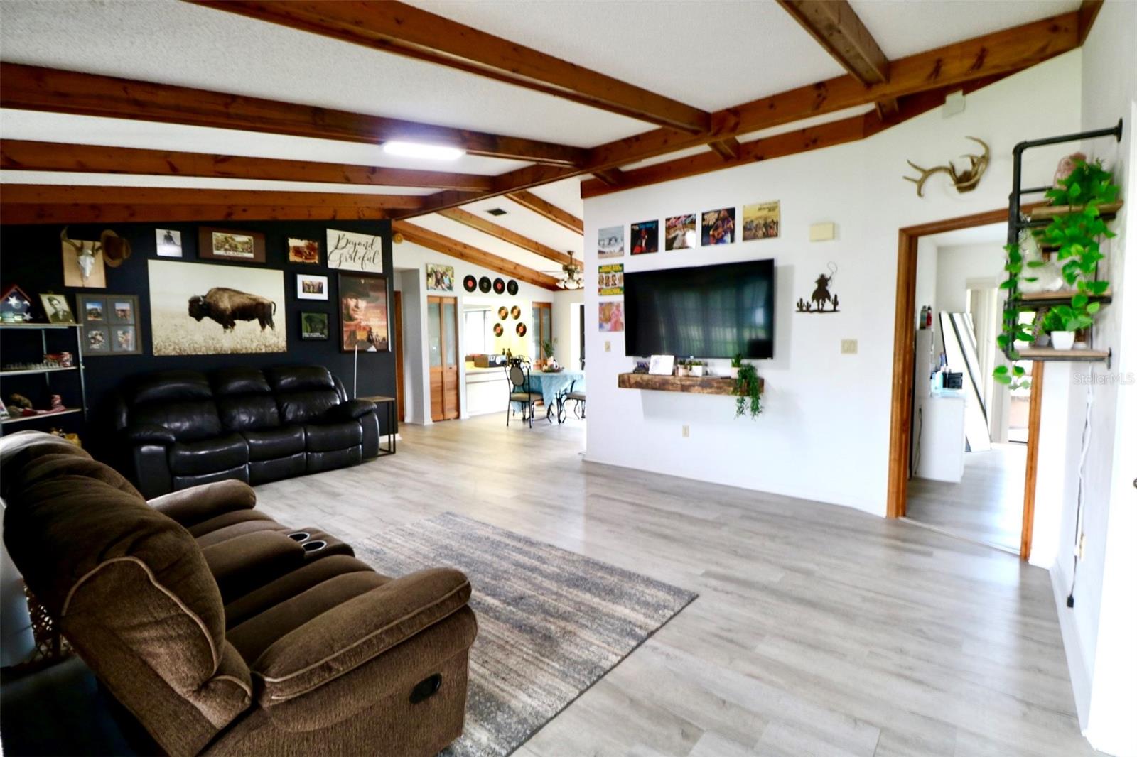 PORT CHARLOTTE SEC 051 - Residential