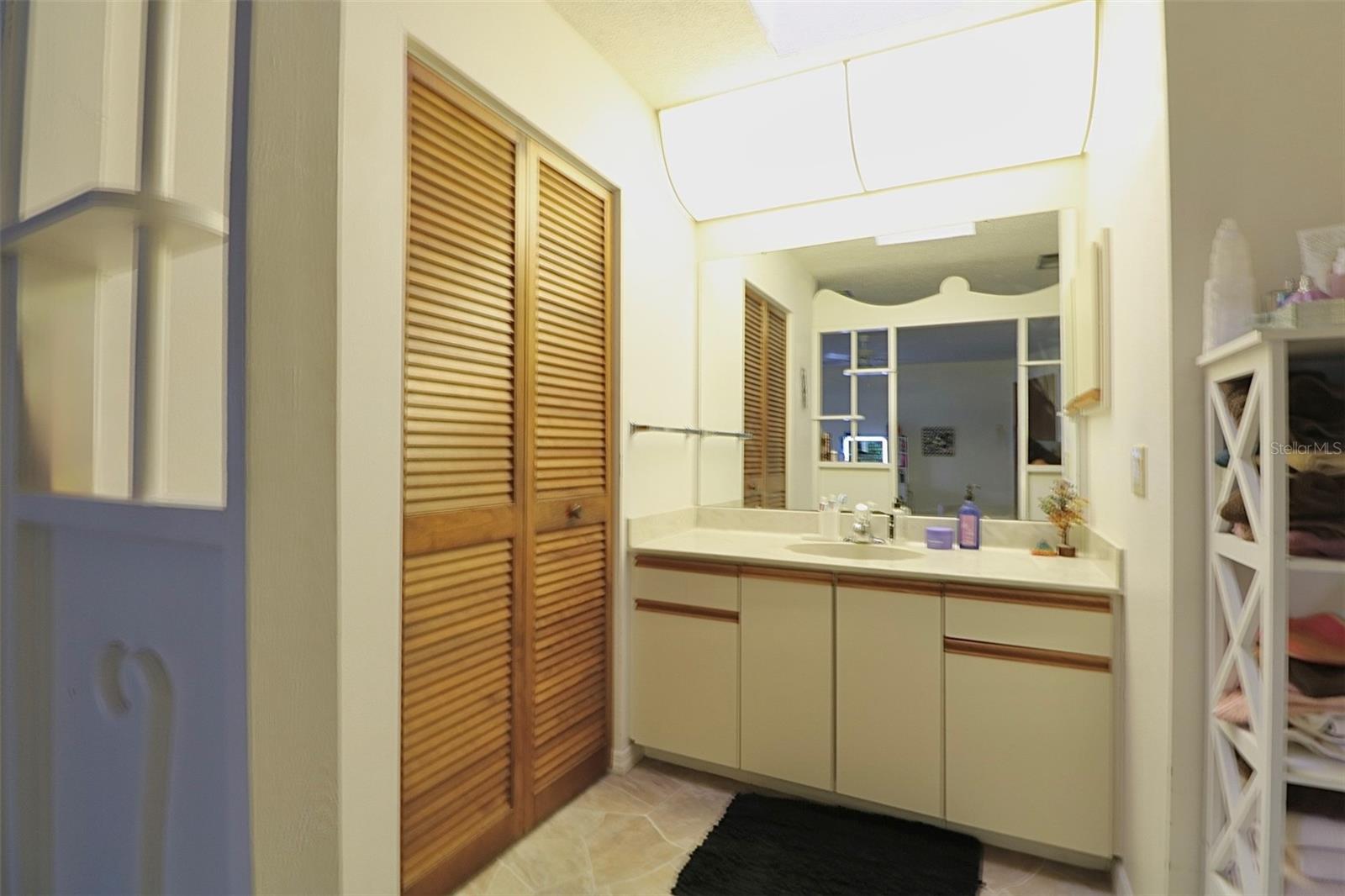 PORT CHARLOTTE SEC 051 - Residential