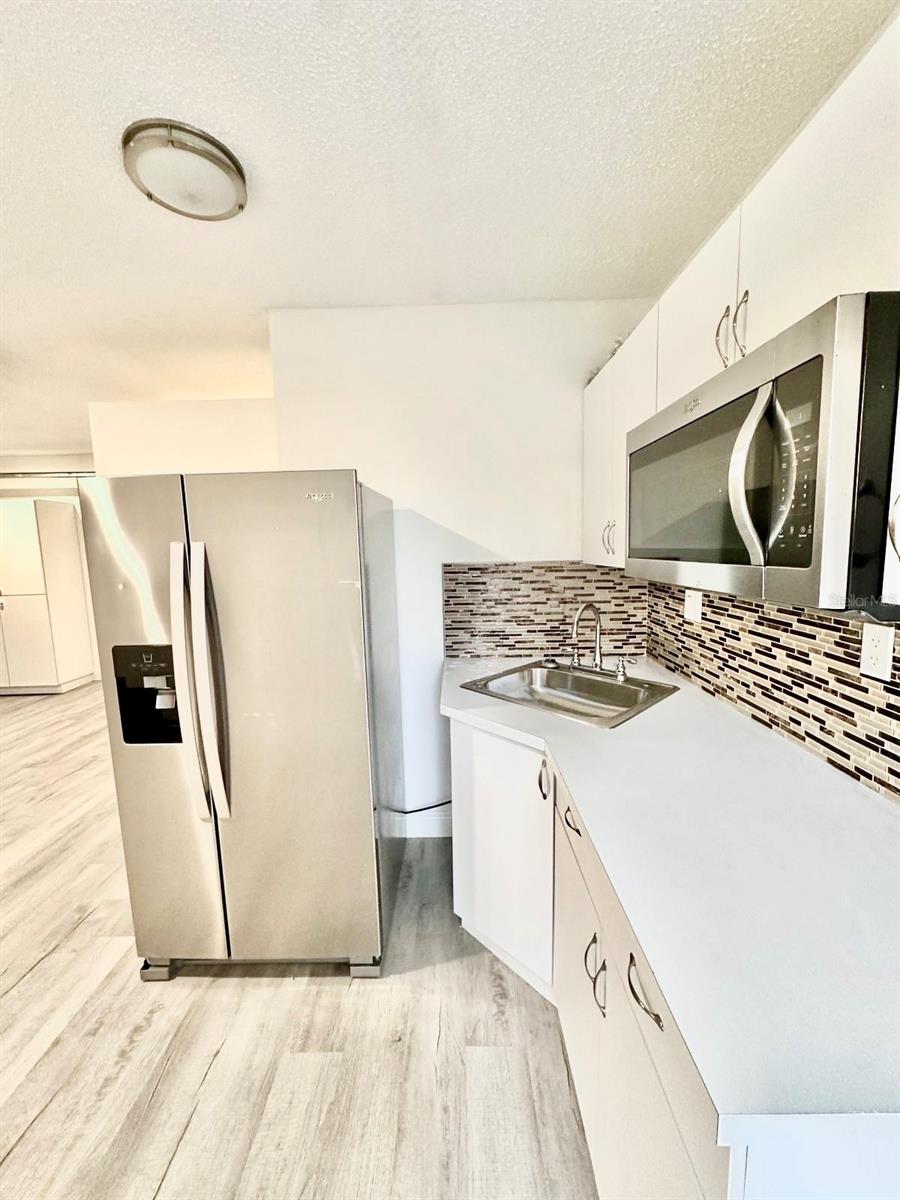 PORT CHARLOTTE SEC 051 - Residential