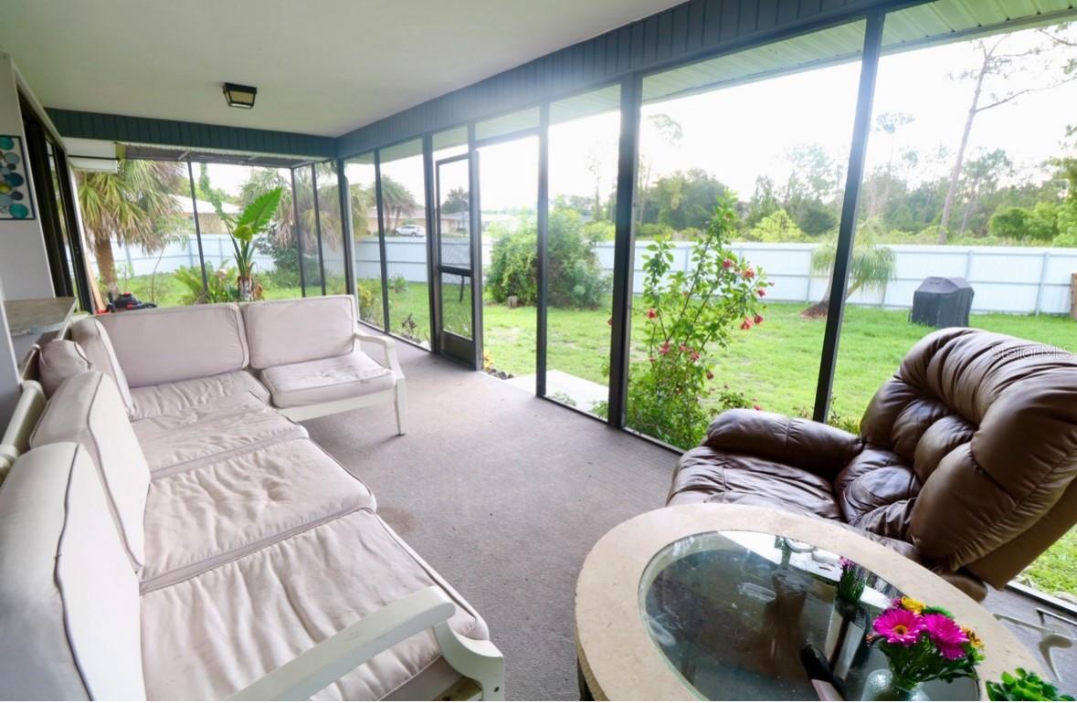 PORT CHARLOTTE SEC 051 - Residential