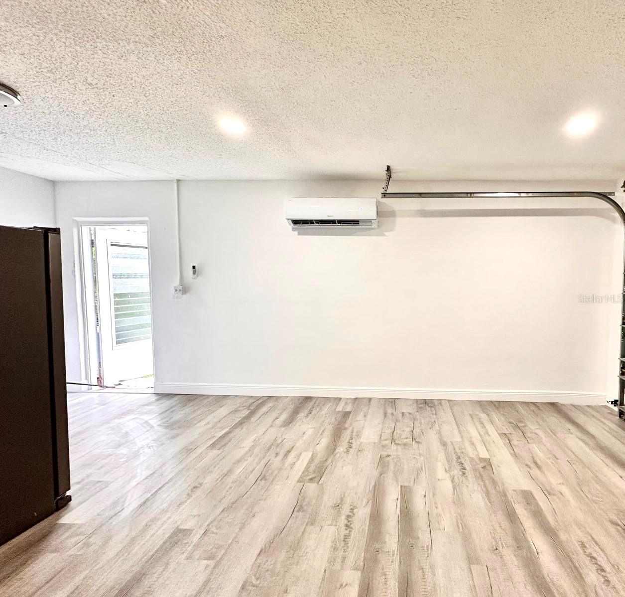 PORT CHARLOTTE SEC 051 - Residential