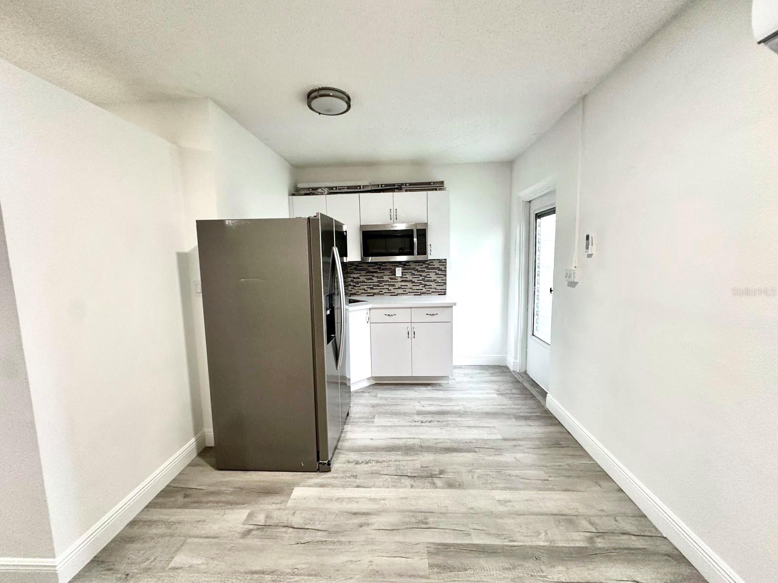 PORT CHARLOTTE SEC 051 - Residential