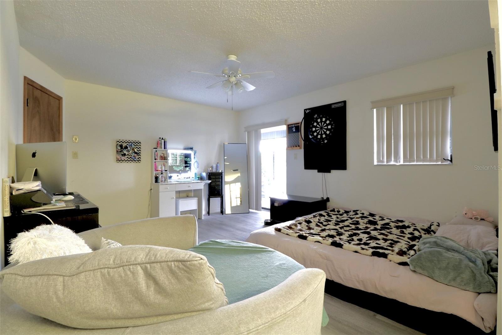 PORT CHARLOTTE SEC 051 - Residential