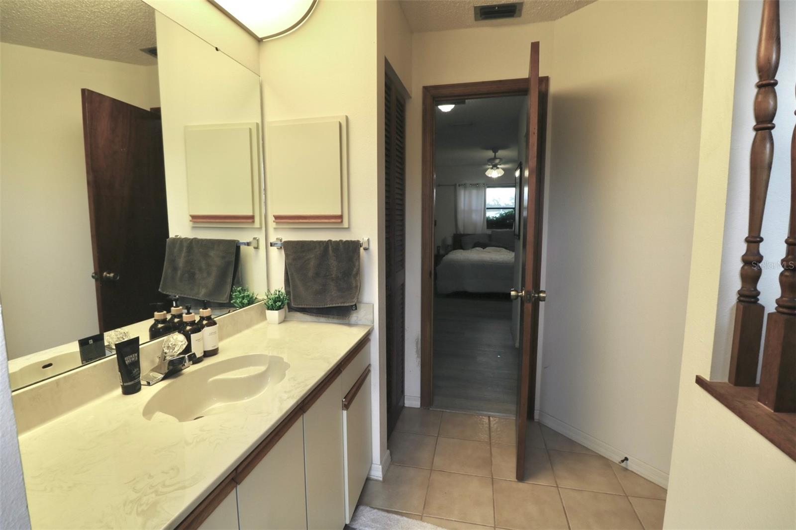 PORT CHARLOTTE SEC 051 - Residential