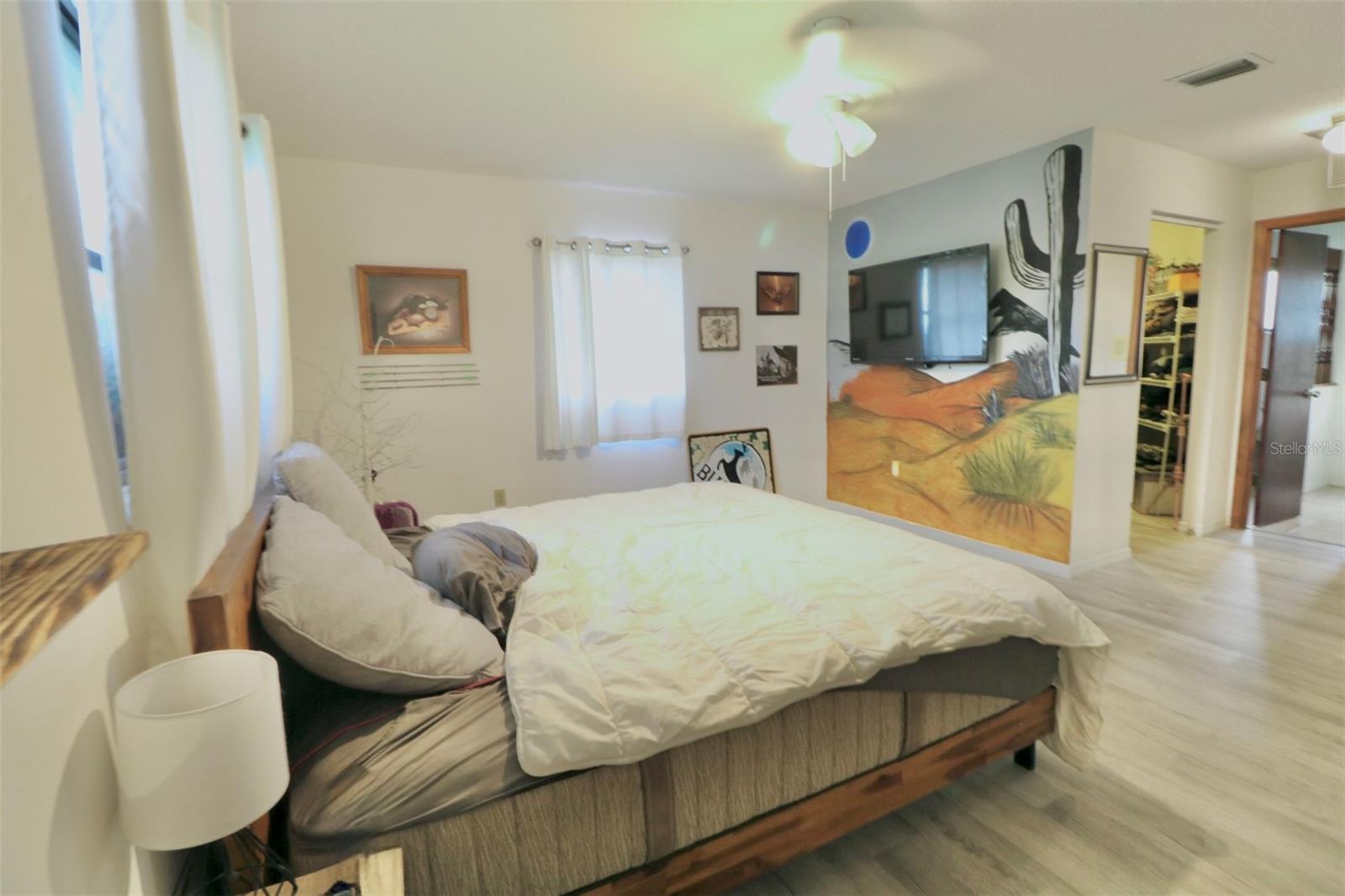 PORT CHARLOTTE SEC 051 - Residential