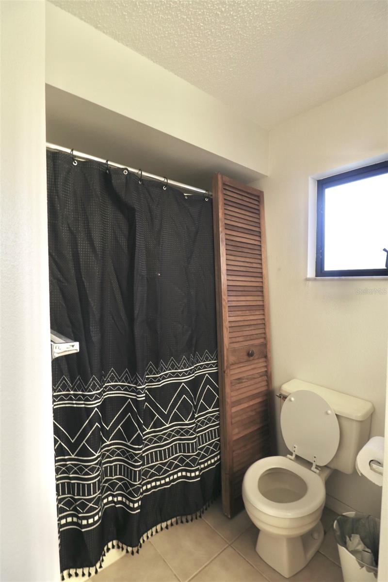 PORT CHARLOTTE SEC 051 - Residential