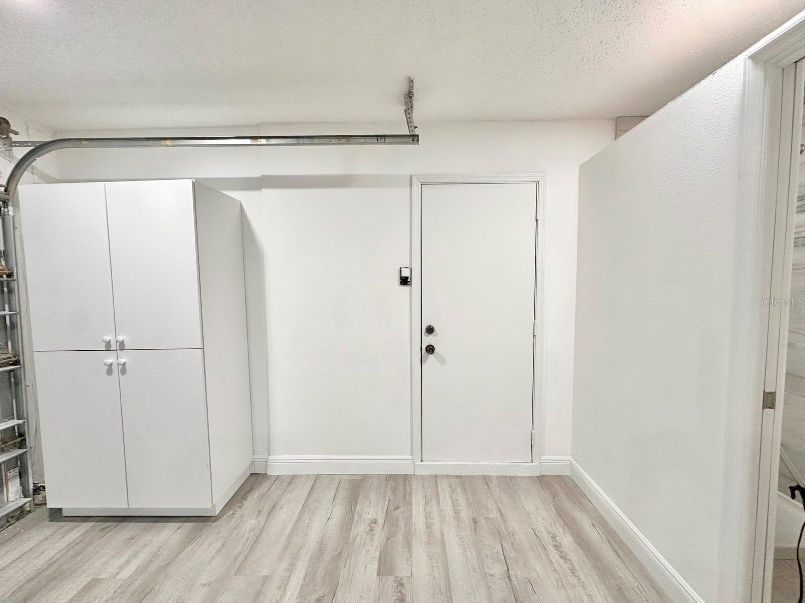 PORT CHARLOTTE SEC 051 - Residential