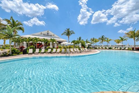 A home in FORT MYERS