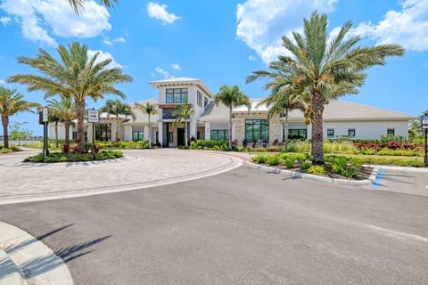 A home in FORT MYERS