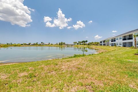 A home in FORT MYERS