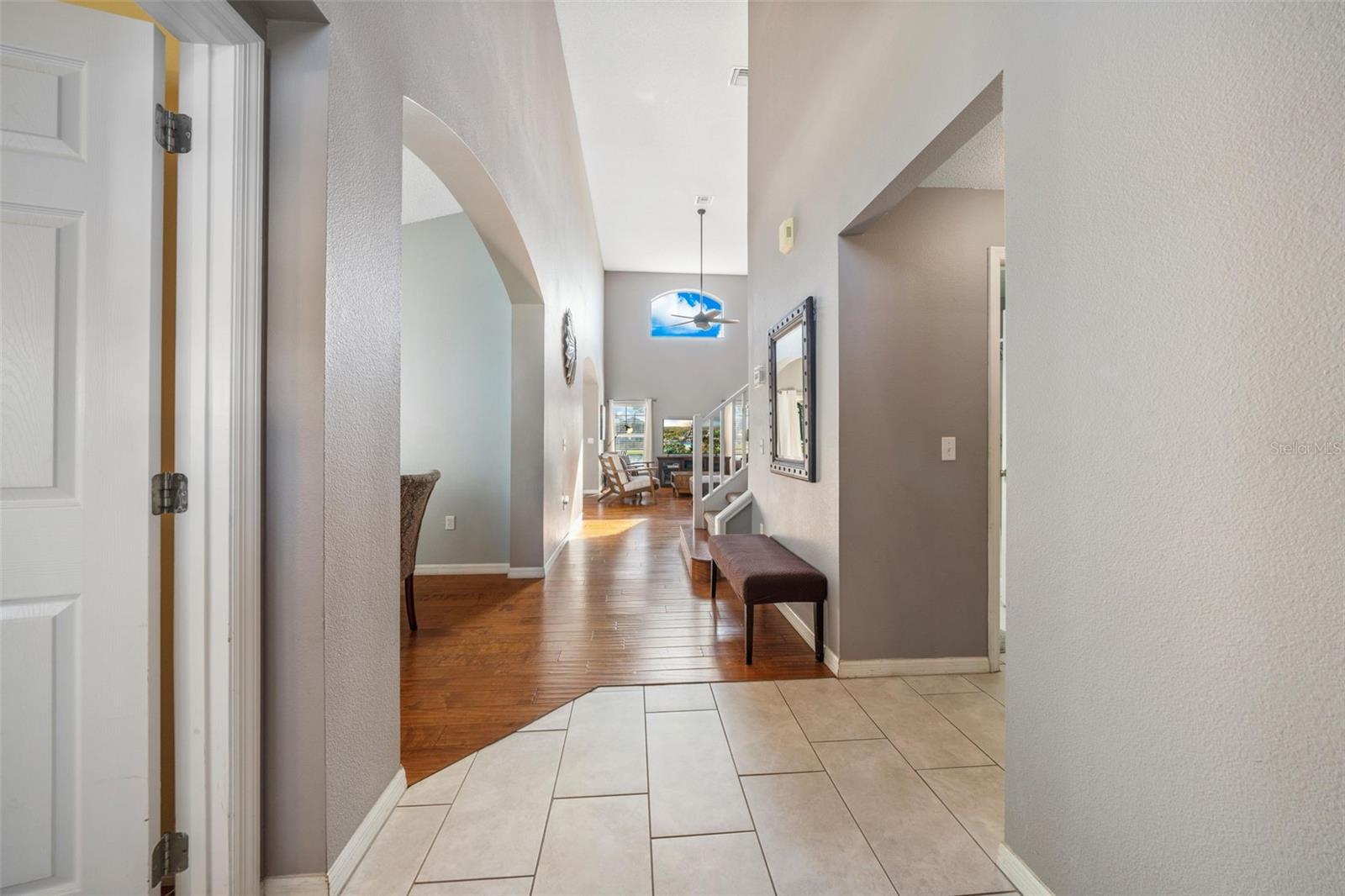 1048 LAKE BERKLEY DRIVE